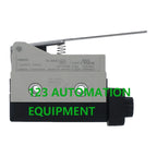Authentic New Omron D4MC-1000 2000 2020 5000 5020-N 5040-N High Utility Enclosed Limit Switch 10A 250V