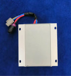 200w 80v to 24v,8A isolated DC DC converter