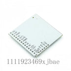 KRC-86B Bluetooth audio receiver module Wireless module board supports hifi Bluetooth 4.0 upgrade audio power amplifier