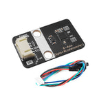 The MPU6050 6 Axis Gyroscope Sensor Module with a PH 2.0 Interface Is Compatible with Arduino and Supports Mixed Programming