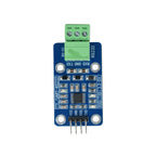 RS485 RS232 TTL CAN to Serial Port Conversion Module Level Convertor Board 232 Turn UART 3.3V 5V Used in industry