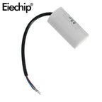 CBB60 450V Motor Run Capacitors AC Starting Capacitor 5% 3/4/5/6/8/10/12/14/15/16/18/20/25/30/40/45/50/60UF for Washing Machine