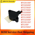 MPX5010DP MPX5050DP MPX5700AP MPX5700DP MPX5500DP MPX4250AP MPX5100DP MPX4250DP MPX5010GP MPX10DP MPX5700GP GP Pressure Sensor