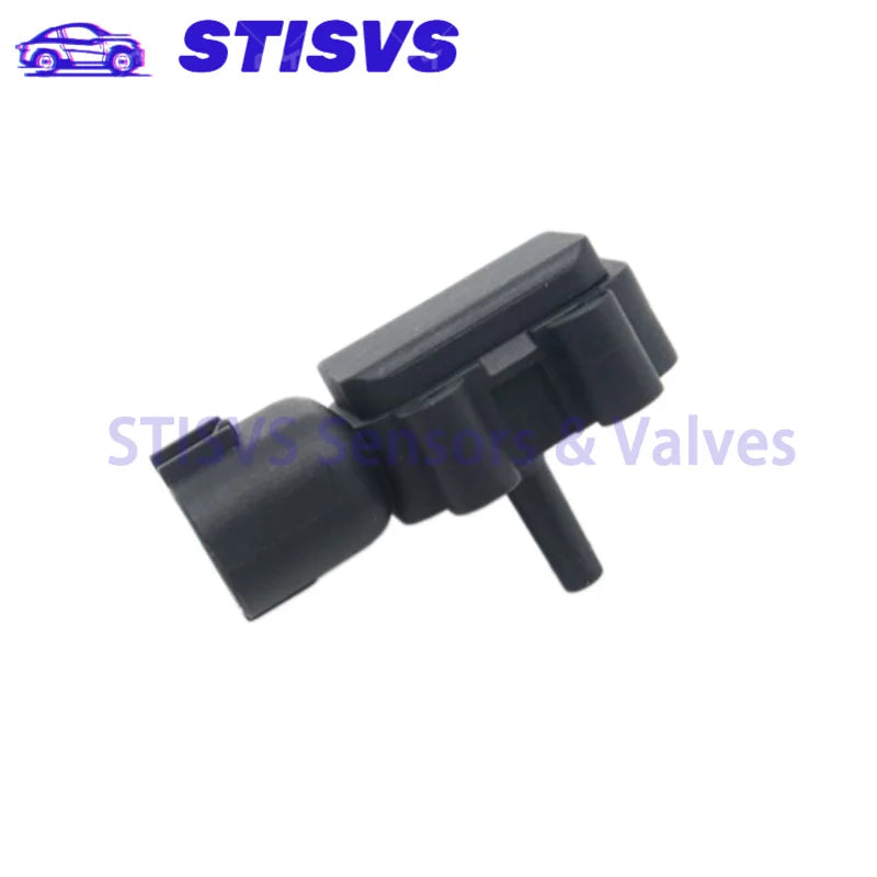 Manifold Absolute Pressure Sensor MAP For Toyota Rav4 2.0l 1997 1998 1999 2000 894200W050 Car Parts New 89420-0W050