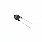 NTC 1.5D-11 Thermistor 1.5 Ohm 11mm Inrush Limiter for Power Supply Soft Start 50Pcs