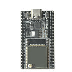 WiFi BT Wireless Module for ESP32 DevKitC, 32D 32U 32E IoT Controller, Type-C Development Board Compatible with NodeMCU