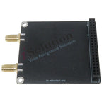 Micro phase FPGA development board with high-speed AD DA module ADA107 ADA-107