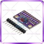 BNO080 BNO085 AR VR IMU High Accuracy Nine-Axis 9DOF AHRS Sensor Module