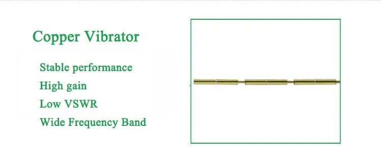 LoRaWAN Antenna, LoRa 868MHz, 8dBi Omni Antenna, IoT, 923MHz, N Female Antenna, High Quality, Factory Outlet, 90cm