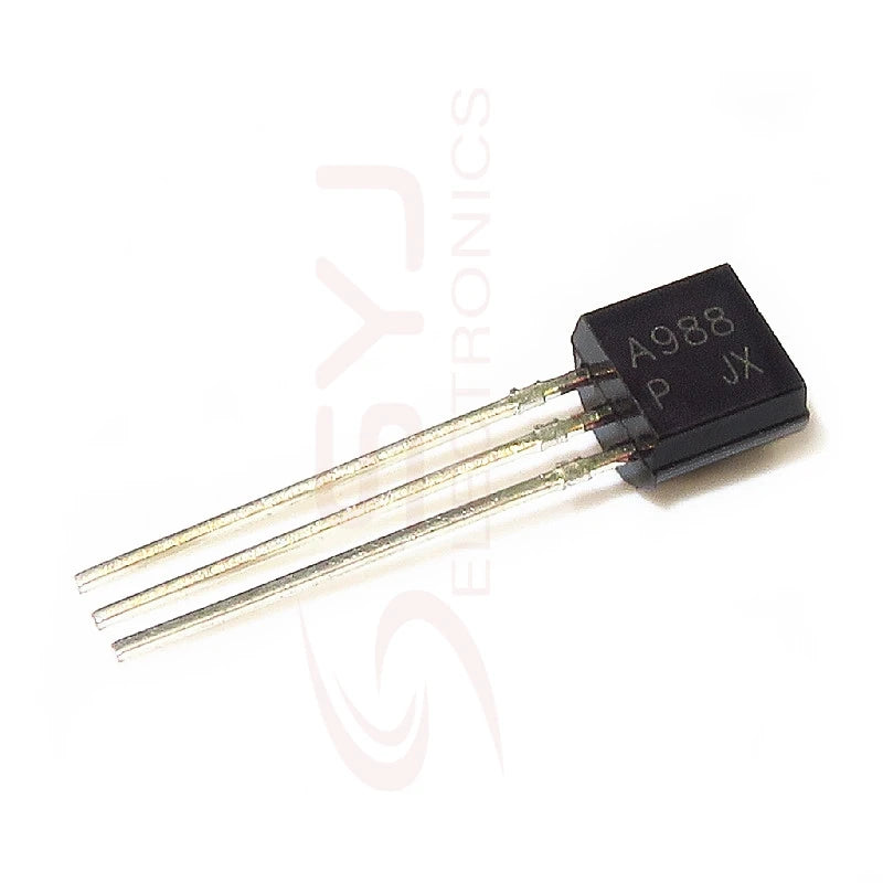 2SA988 A988 FSDH0265RN FSDH0265 TSOP4838 4838 LD209A CS209A BA4560RFVM BA4560 TDK5100F TDK5100FE