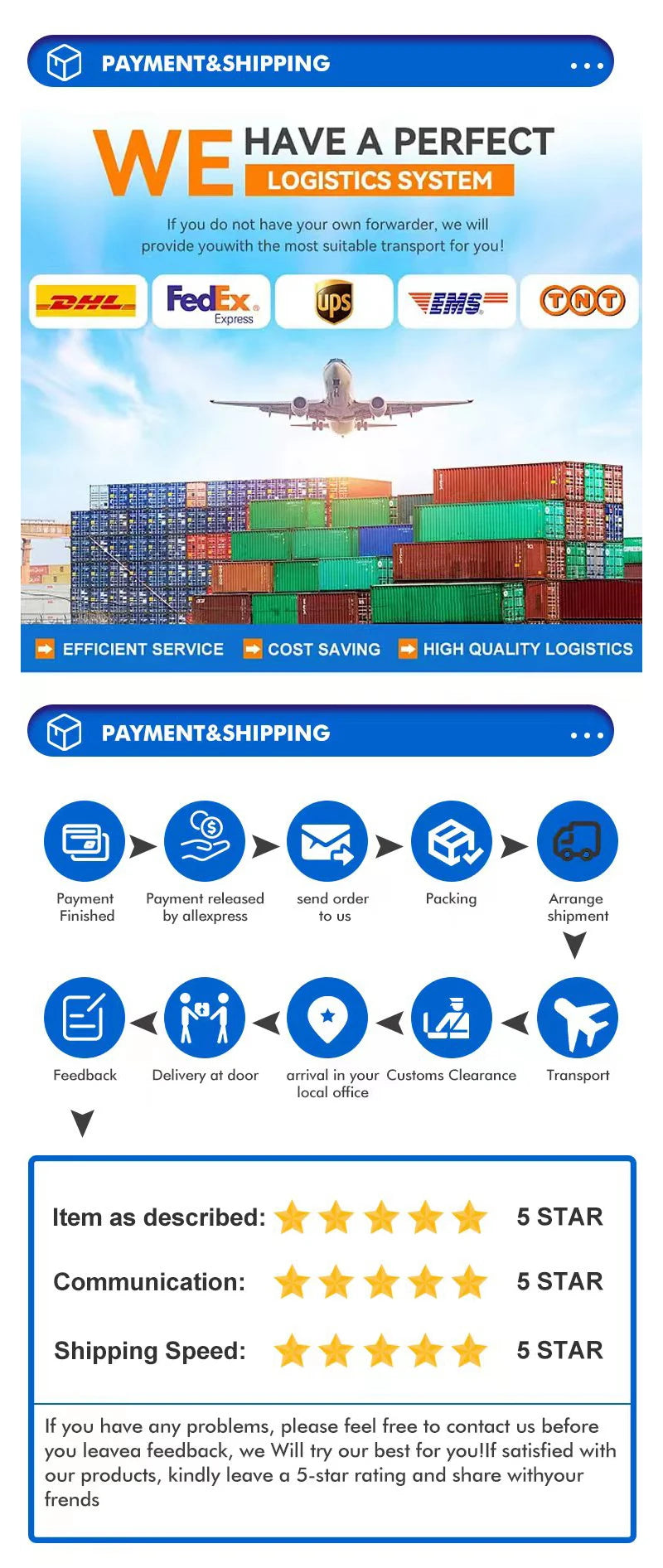 (50-250PCS) 1W Zener Diode Voltage Regulator DO-41 4V7 5V1 6V8 7V5 8V2 10V 12V 15V 18V 24V 27V 30V 33V 47V 51V 56V 62V 68V 75V