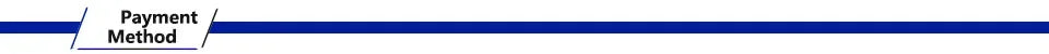 Quectel Modem 4g LTE Wi-fi router 10/100M WAN/LAN support VPN, watchdog ,Openwrt system WPA2 DDR2 RAM 2.4G  EC25-AF EC200T-EU