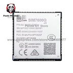 SIMcom Module SIM7600E-H SIM7600E-L1C SIM7600E SIM7600E-H1C SIM7600G SIM7600G-H SIM7600SA SIM7600SA-H For global North America