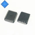 5pcs/lot AT28C256-15JC AT28C256-20JC AT28C64B-15JU AT28C64B-20JC AT28C64B-15JC AT28C64 AT28C256 PLCC-32