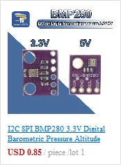 5V 12V Light Photoswitch Sensor Switch LDR Photoresistor Relay Module Light Detection Photosensitive Sensor Board For Arduino