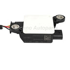 High Quality PM Particulate Matter Sensor 89835-50720 8983550720 1275100944 For Isuzu D-MAX 0281006991 1277023203 0281007890