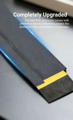 For Lab X1/X1C Display Connector Flex Cable for X1 Series Touch Screen Cable FPC Cable from AP Board to LCD Replace