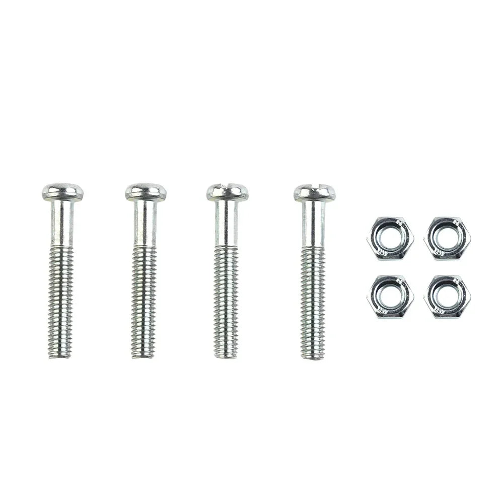 Forklift Power Hand Connector Handle 120A/175A 2PCS Accessories Fitings For Anderson Plug Workshop 2022 Newest