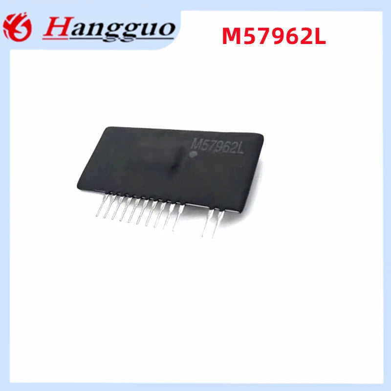 Original M57962AL EXB841 M57959L M57962L VLA517-01R For IGBT driver module