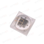 3W 3535 Deep Infrared IR High Power LED Light Source Band 660nm 700nm 730nm 740nm 800nm 850nm 940nm 1050nm Lamp Beads