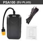 SkyRC B6 Neo Smart Charger DC 200W PD 80W LiPo Battery Balance Charger SK-100198 Compact 6S Charger Discharger