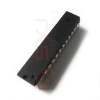 5-20PCS AP3706P-G1 AP3706P HT46R23 46R23 IRF8788TRPBF IRF8788 LMC6482AIM LMC6482 MP1593DN MP1593 MP8126DR-LF-Z MP8126DR
