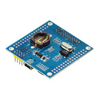 STM32F103 Development Board RCT6/R8T6/RBT6/RET6 MCU Core Learning Board for Electronics Projects