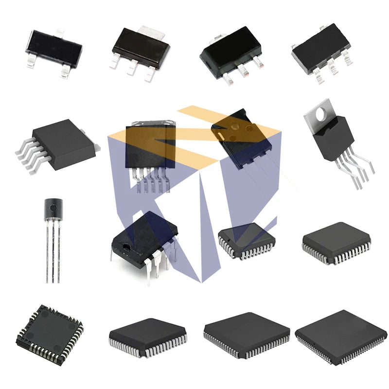1pcs SPLPL90-3 Pulsed Laser Diode in Plastic Package 75W Peak Power DIP-2 SPL PL90 PL90-3