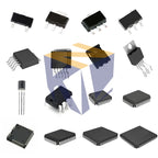 1pcs SPLPL90-3 Pulsed Laser Diode in Plastic Package 75W Peak Power DIP-2 SPL PL90 PL90-3