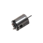 1PCS Ndfeb High-strength Magnetic Force N20 Motor with Heat Dissipation Holes DC3V 0.5A RPM Ultra-high Speed DC Motor
