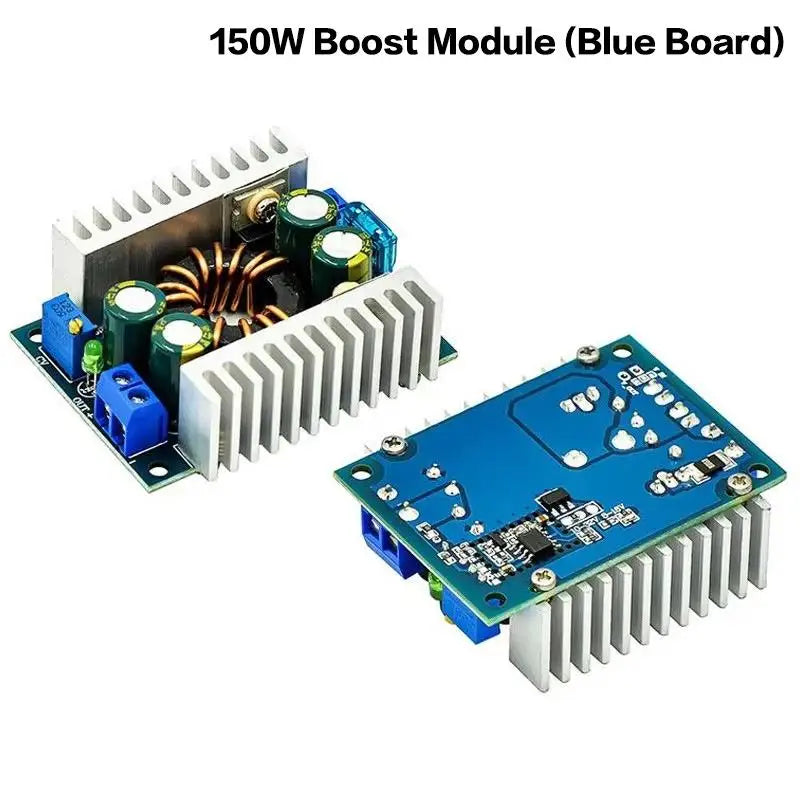 High Precision Digital Temperature And Humidity Sensor Measurement Module I2C Communication Is Better Than Am2302 Dht22【SMQ】