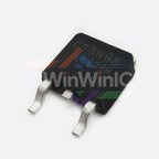 6-30PCS CS8N65AO CS8N65 SSM2056 2056 OPA2227P OPA2227 AD623ARZ AD623AR AD623 MC145026P MC145026 AD9281ARSZ AD9281ARS AD9281