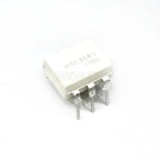 10PCS MOC3020 MOC3021 MOC3022 MOC3023 MOC3041 MOC3042 MOC3043 MOC3061 MOC3062 MOC3063 MOC3081 MOC3082 MOC3083 DIP6 Optocoupler