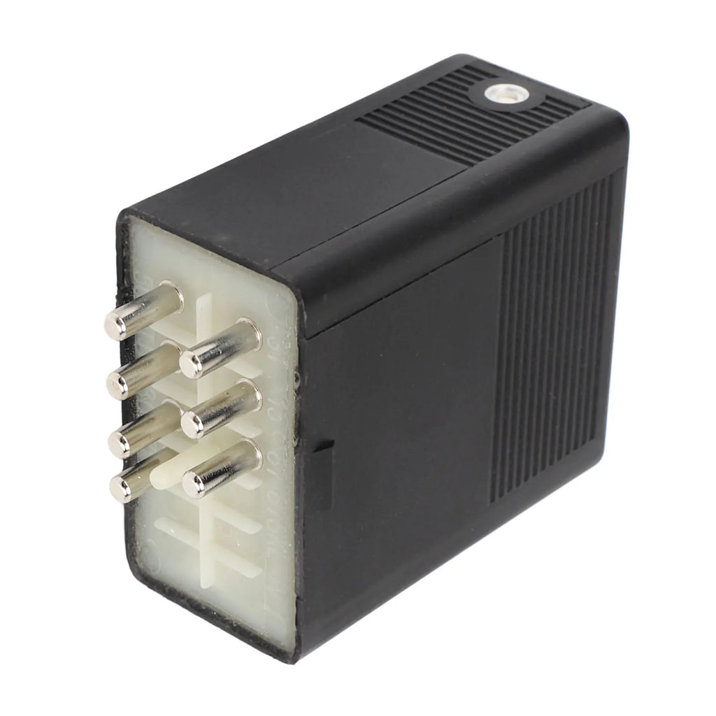 Fuel Pump Gas Relay Accessory 0015453405 Replacement For Mercedes-Benz 380SE 380SEC 380SEL 380SL 500SEC 500SEL