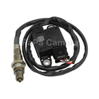 PM Sensor Replace OE 55490639 For Chevrolet Orlando J309 2012-2018 Car Diesel Exhaust Particulate Matter Sensor