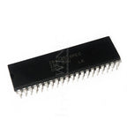 1-50PCS TYN840 840 H25R1203 25R1203 E09A7218A E09A7218 Z84C4010PEC Z84C4010 LM7805 7805 L2910S IRL2910S