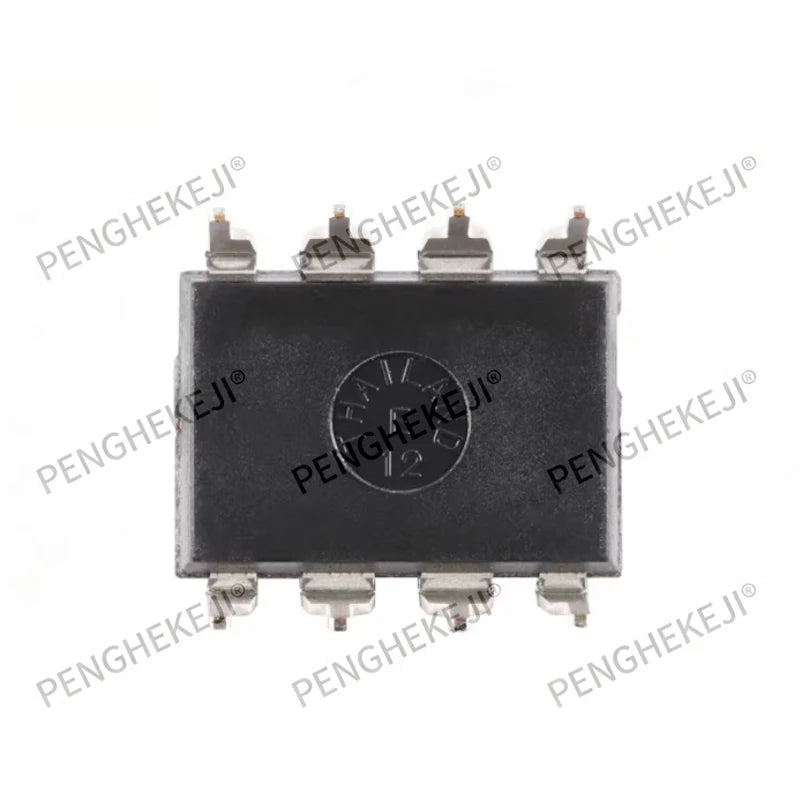 1/2/3/5PCS ATTINY85-20PU PDIP-8 8-bit AVR microcontroller chip TINY85 20U