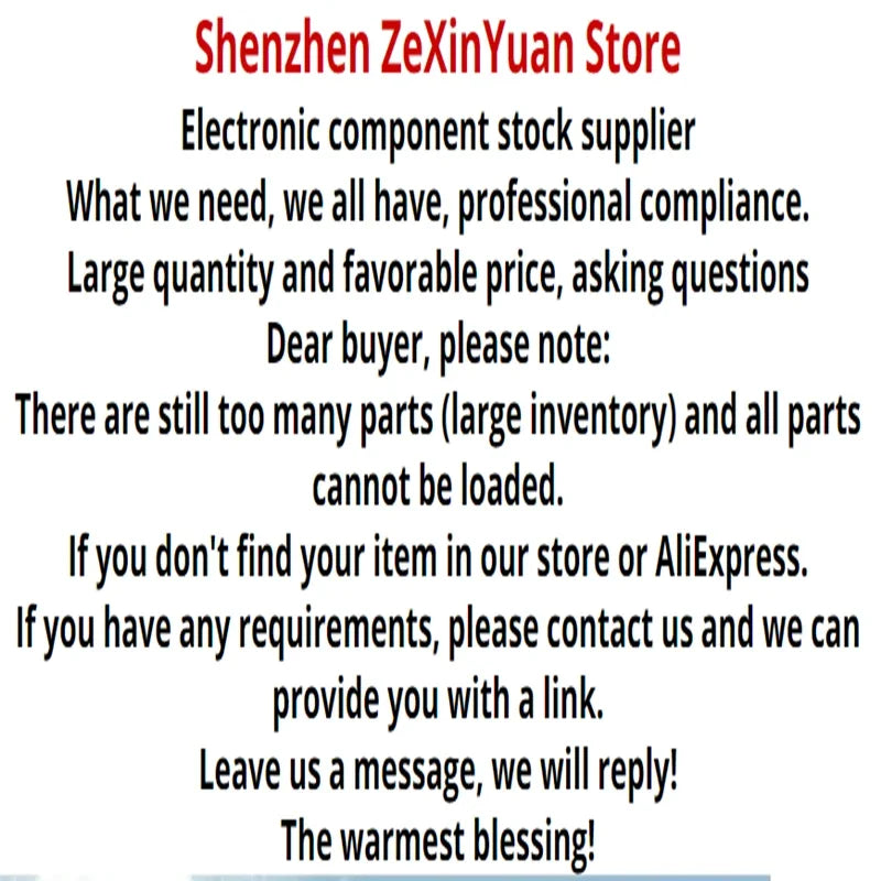 10PCS  5W Zener Diode DO-15 10V 1N5347B 11V 1N5348B 12V 1N5349B 13V 1N5350B 14V 1N5351B 15V 1N5352B 16V 1N5353B 17V 1N5354B