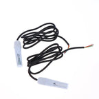 Digital SHT20 SHT30 Temperature and Humidity Sensor Module I2C Output Accurate Data for Smart Home Control Systems
