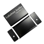 Audio Power EMI Filter Module Alternating Current Power Filter Anti-interference Anti-thunder Audio DIY
