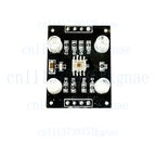 For GY-31 TCS3200 Color Recognition Sensor Module Color Sensing Module Blackboard