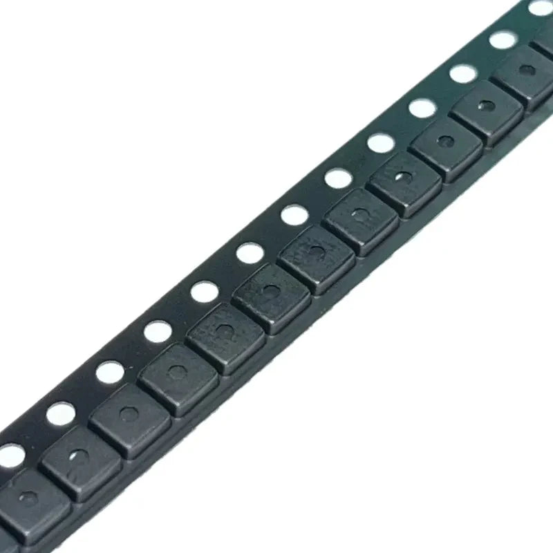 10PCS/Lot  TPD2E001DZDR  NFGO 、TPD2E001DRLR  2AR 、TPD3E001DRLR  2BR  New static protection device   TPD2E001 、TPD3E001