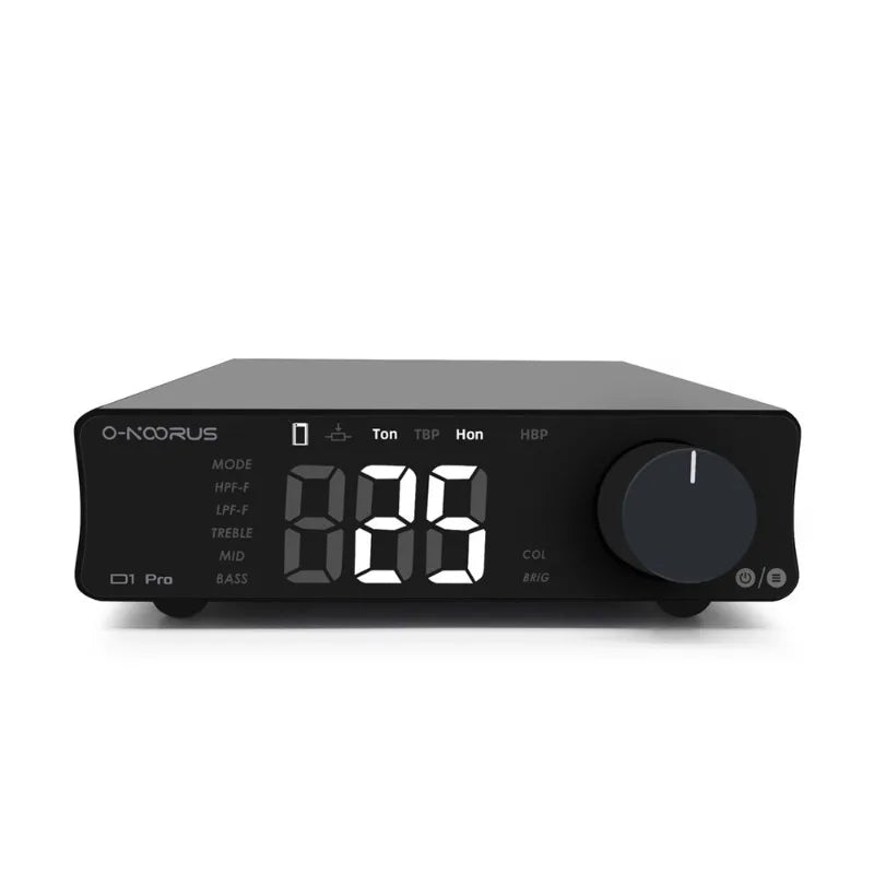 D1pro tpa3255 pffb stereo power amplifier 2.1 channel pure post-stage digital power amplifier