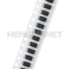 100PCS RS1D RS1G RS1J RS1M SMA DO-214AC 1A 200V 400V 600V 1000V FR104 FR107 SMD Fast Recovery Rectifiers Diode