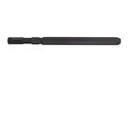 Spring Rubber Rod Antenna SMA 600‑6000MHz Full‑Band 2.4G 5.8G 868MHz 915MHz LoRa WAN Signal Booster Router Signal Enhancement