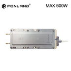Original Max Laser Source Pump 130W 260W 380W 500W Pumping Source Fiber Module Pulsed Laser Diode