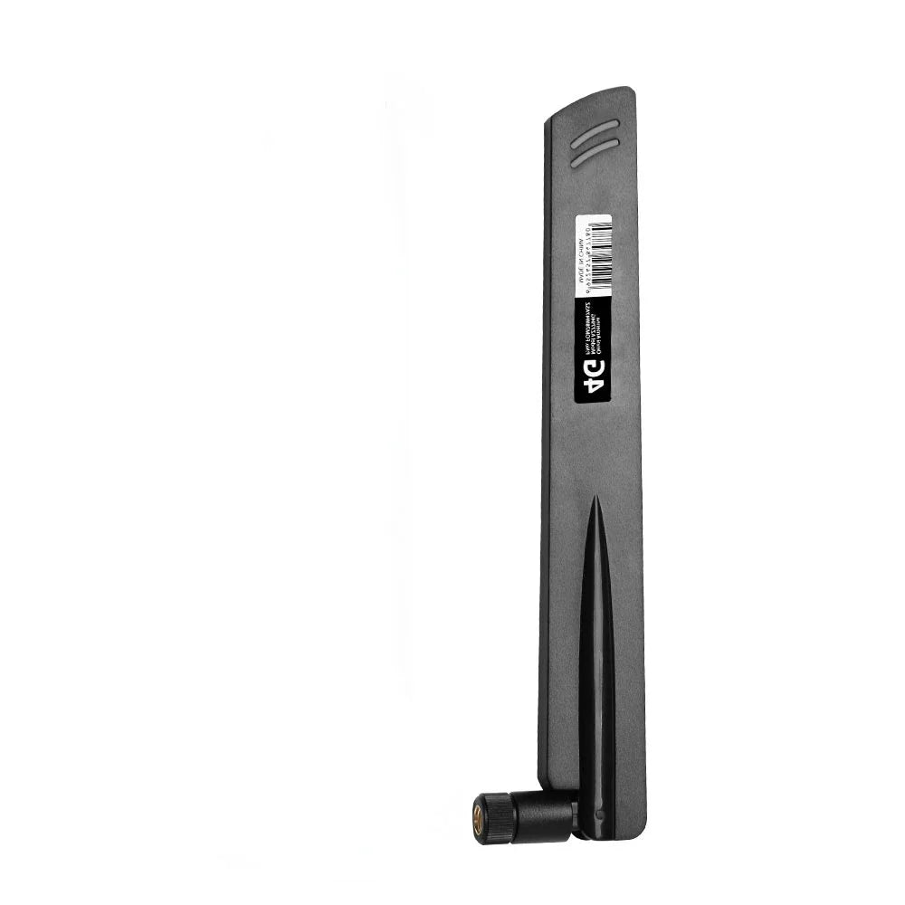 4G Antenna High Gain 18dBi 700-2700MHz SMA Male for 4G Router Wireless Network Card Wifi Router Signal Sensitivity