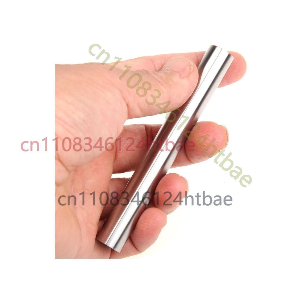For SANWU, 555nm Yellow-Green Light 555T-15 Stainless Steel DPSS Laser Module Diode Pumped Solid State Laser