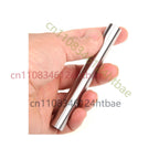 For SANWU, 555nm Yellow-Green Light 555T-15 Stainless Steel DPSS Laser Module Diode Pumped Solid State Laser