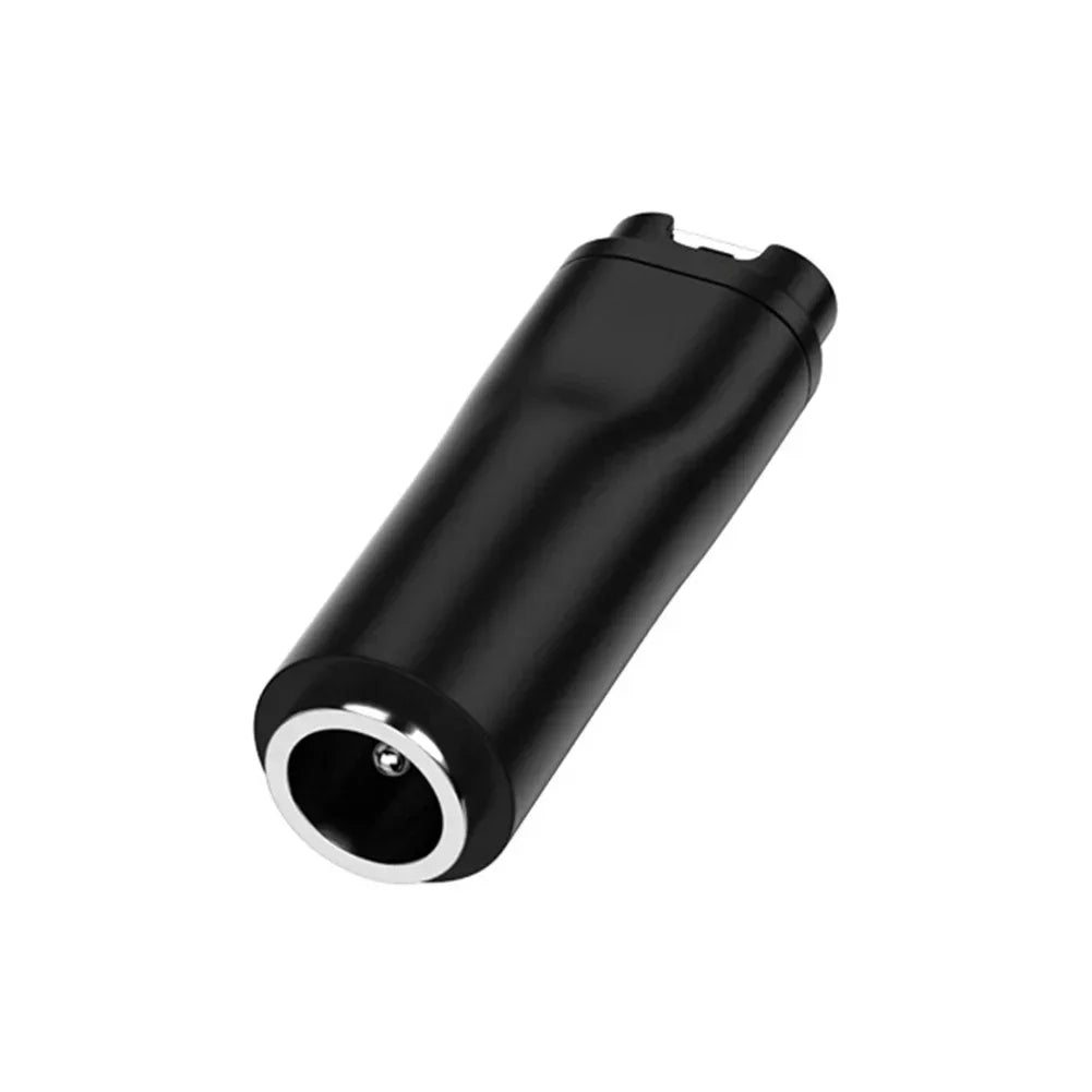 Type C/Micro/ios USB Charger Adapter For Garmin Fenix 7/6/5 Instinct 2S Venu 2 Plus EPIX forerunner 745 Watch Charging Converter